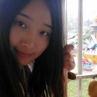 Rita Sun