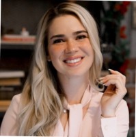 Victoria Slaughter Sscp