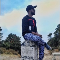 Sumit Burnwal