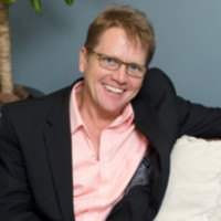 Craig Lowe