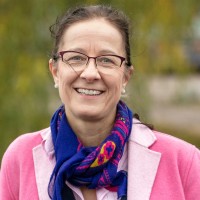 Ann-Sofie Granzell