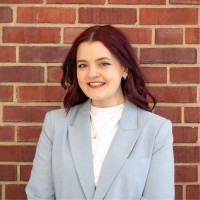 Emma Poole