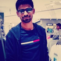 Sumanraj Kshirasagar