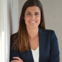 Joana Paiva Coelho