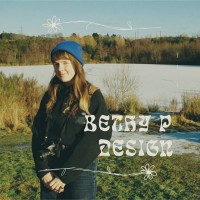 Beth Peter