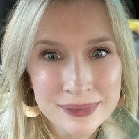 Chelsea Lucille Durham