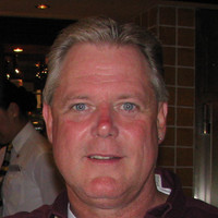 Michael Byrne, Cce, Icce, Cicp