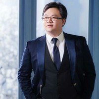 孔维强