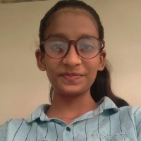 Simran D