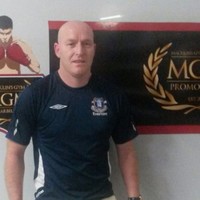 Noel Doyle