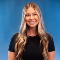Jasmine Getz