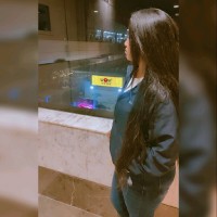 Jyoti .