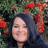Melissa Munoz