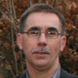 Jos Pansier