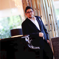 Iqram Termuze