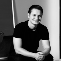 Patryk Hrab