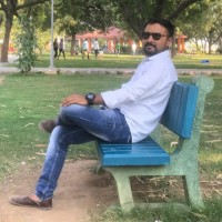 Damodar Juiya