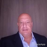 Flavio Schemy