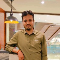 Mayank Sikarwar