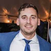Nick Perna