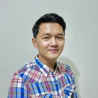Muhammad Farhan