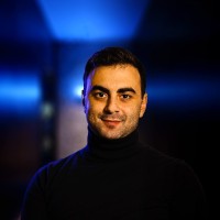 Giorgi Kalandadze