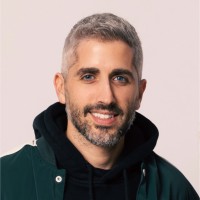 Naor Dahan Weisman