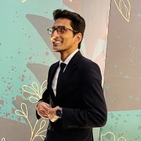 Shafinul Haque