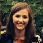 Grainne Hoban