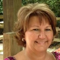 Donna Kohl