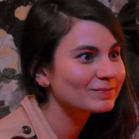 Natali Voorthuis