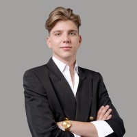 Jakub Chlebiej