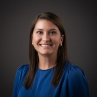 Katie Woods
