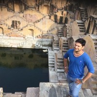 Rakesh Kumar