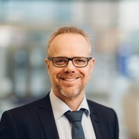 Harri Metso