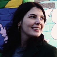 Kat Baker