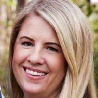 Adrienne Linn