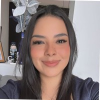 Aisxa Migdalya M.