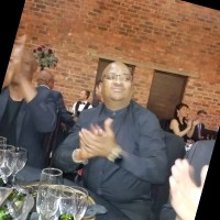 Thando Mbhele