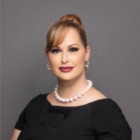 Jennifer C.