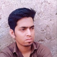 Rizwan Shahzad