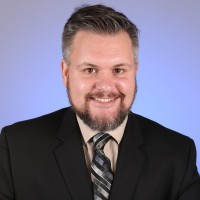 Jason Kaminski