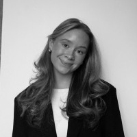 Moa Lindström