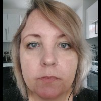 Gemma Parkes