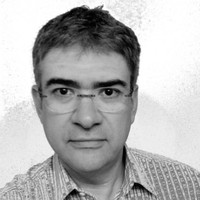 Jefferson Coelho Jr.