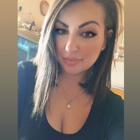 Margherita Faccenda
