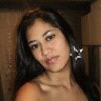 rosy sousa