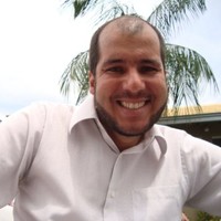 Telmo Antonio da Silva