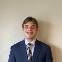 Jacob Henderlong