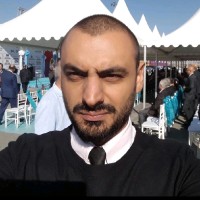 Akin Genç